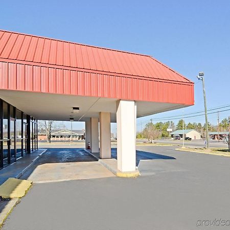 The Sanford Inn 外观 照片